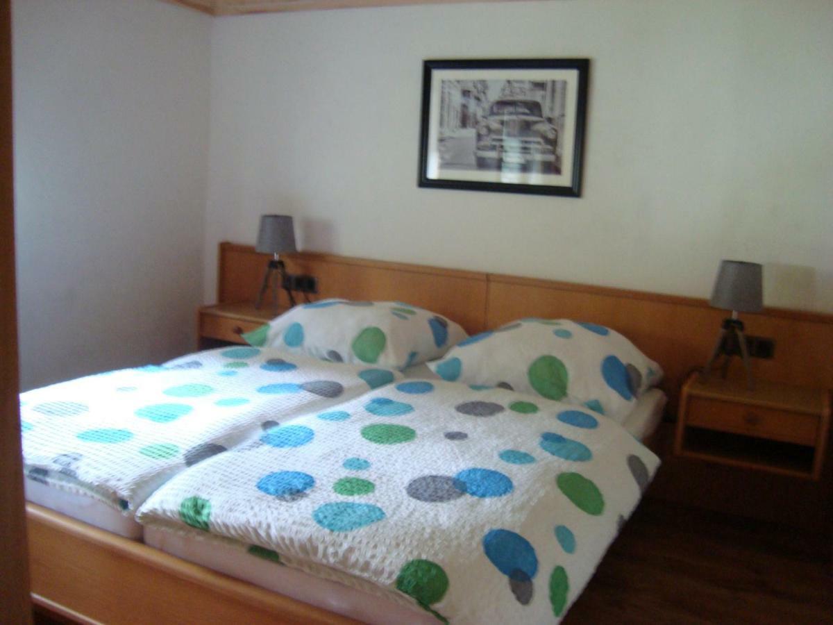 Apartment Muehlenberg 빈터베르크 외부 사진